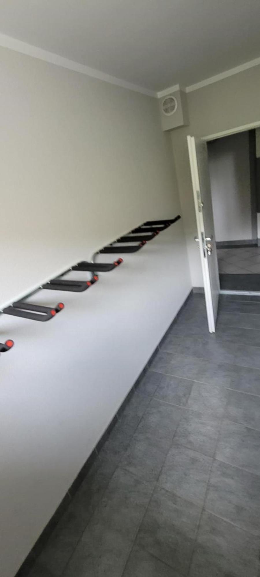 Apartament Juzo Villa Montain View Szklarska Poreba Bagian luar foto